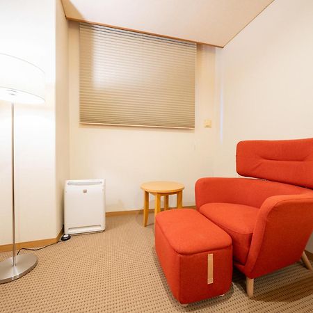 Hotel Minoya Yahiko Exteriér fotografie