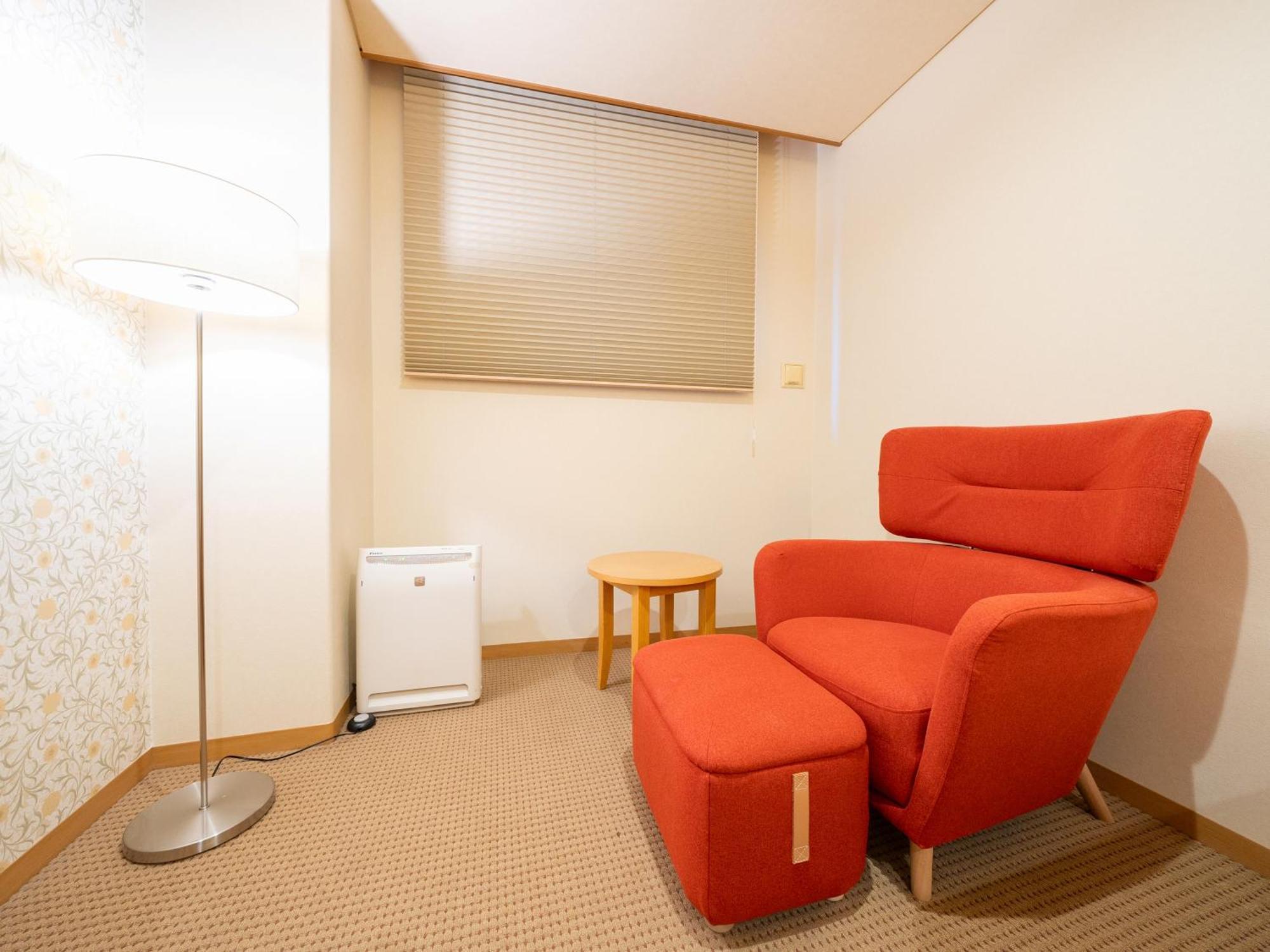 Hotel Minoya Yahiko Exteriér fotografie