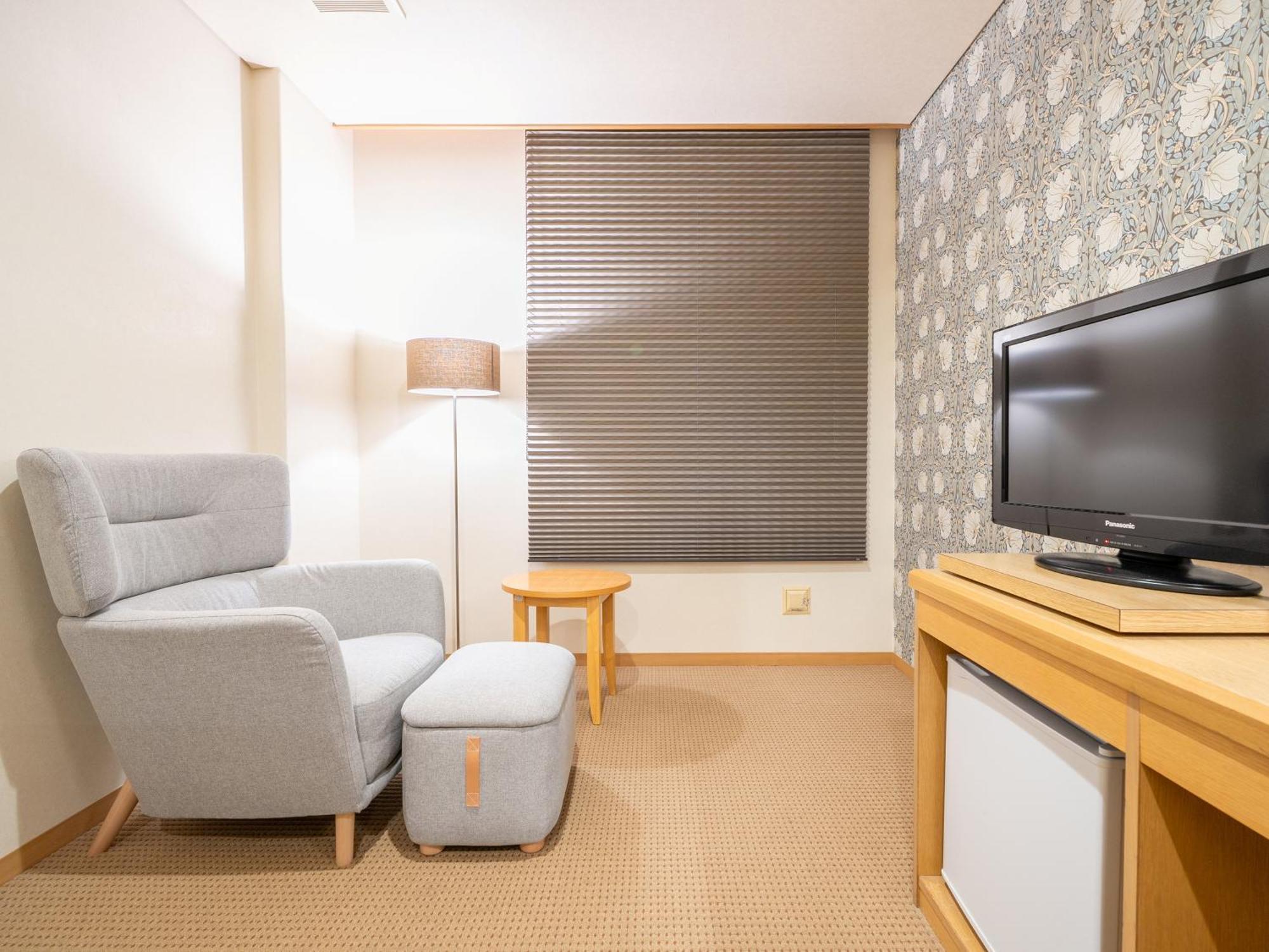 Hotel Minoya Yahiko Exteriér fotografie