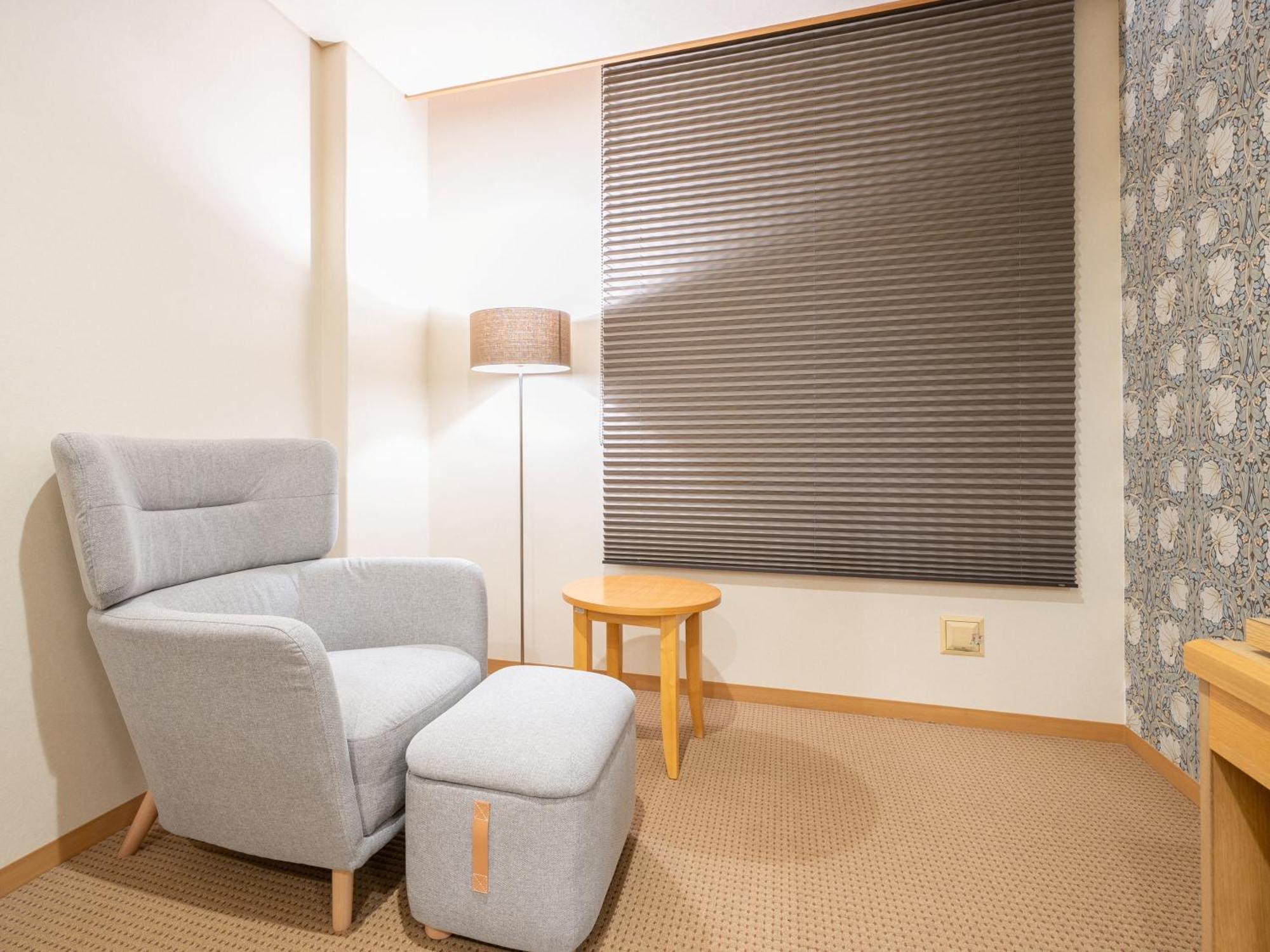 Hotel Minoya Yahiko Exteriér fotografie
