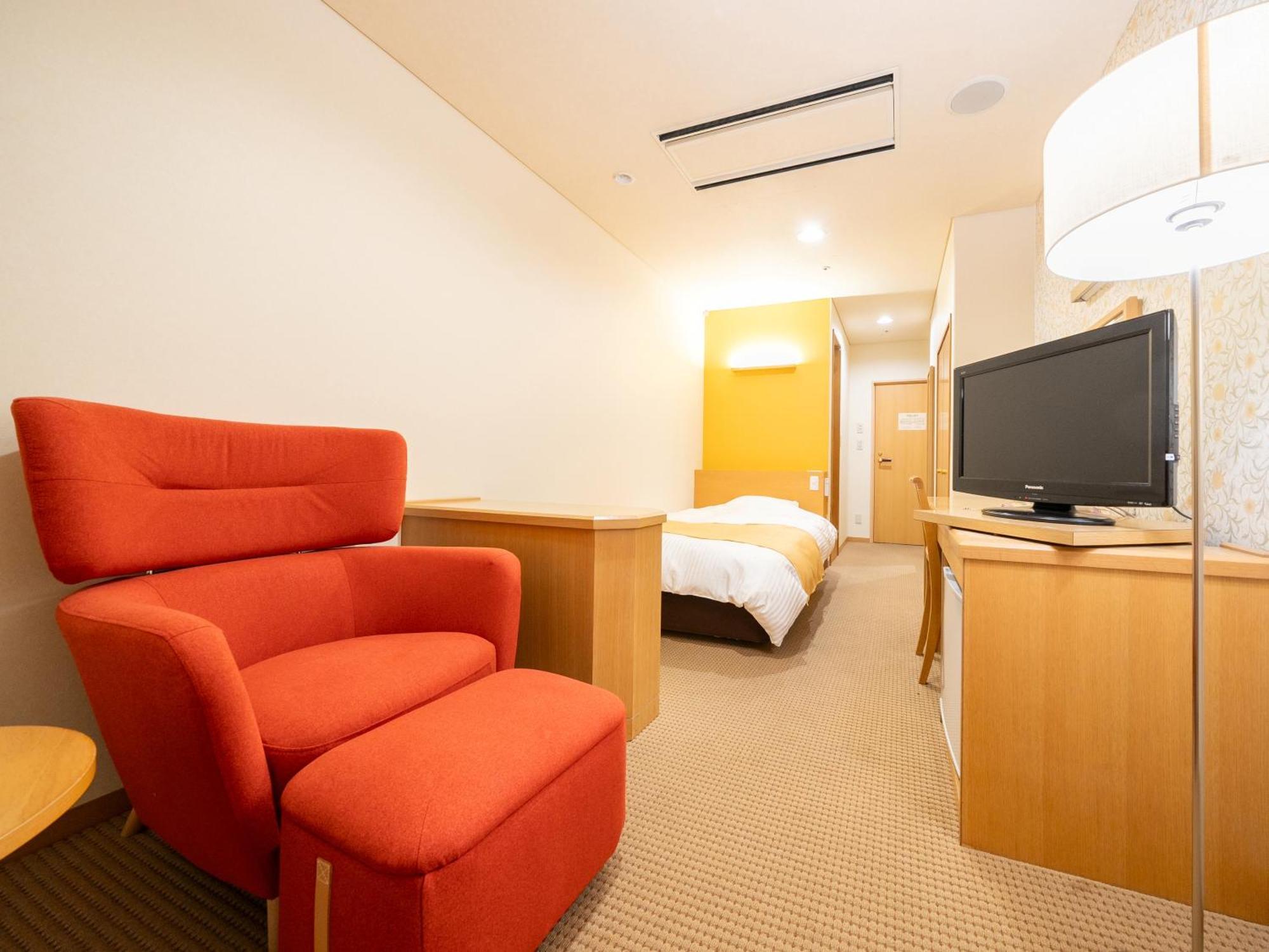 Hotel Minoya Yahiko Exteriér fotografie