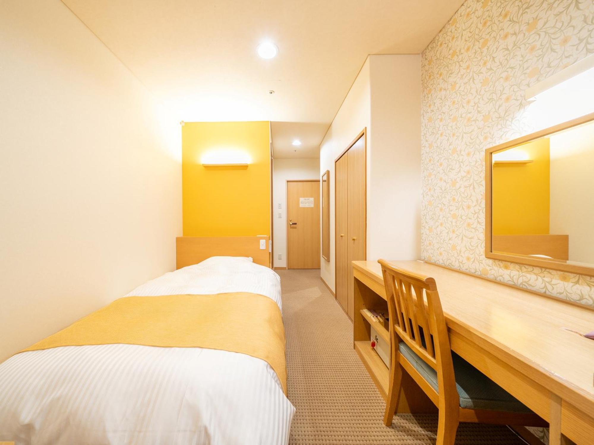 Hotel Minoya Yahiko Exteriér fotografie